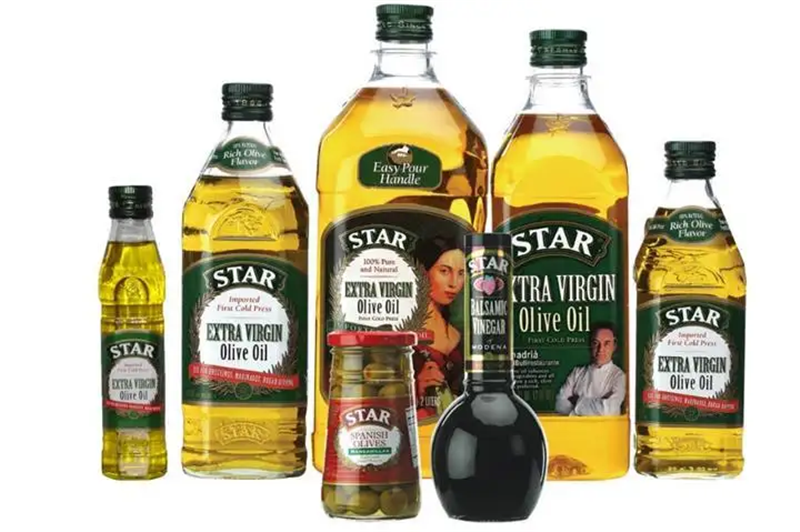 進口土耳其橄欖油清關公司_橄欖油清關成功案例